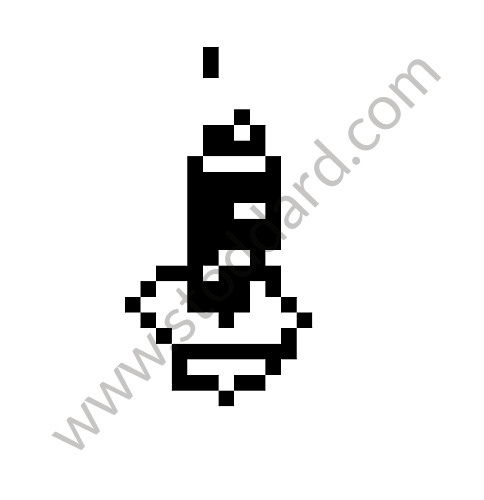 90007546902 - SCREW for Porsche Boxster 987 05-08 &bull; 2005 &bull; Boxster 2.7 &bull; Cabrio &bull; Automatic Gearbox
