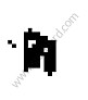 THREADED PIN