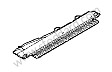 RUNNING BOARD