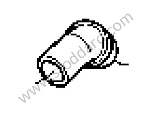 HEATER HOSE OPTION: AUXILIARY HEATER WITH INTEGRATED TIMER (Option code: I7VE), OPTION: 4 ZONE AIR CONDITIONING SYSTEM (Option code: I9AH)