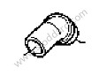 HEATER HOSE