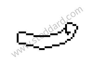 ADHESIVE TAPE 