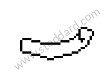 ADHESIVE TAPE