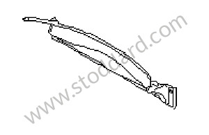 TERMINAL PIECE 
