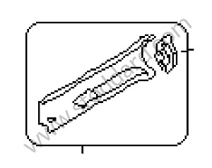 SIDE MEMBER 2 Versions available for this part