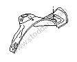 WHEEL HOUSING