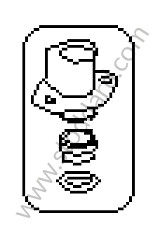 GASKET SET 