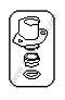 GASKET SET
