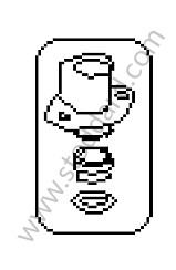 GASKET SET 