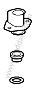 GASKET SET