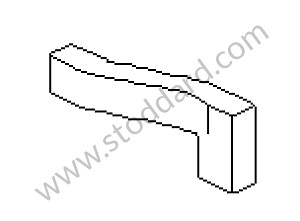 SOUND ABSORBER 