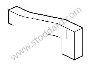 SOUND ABSORBER 