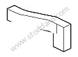 SOUND ABSORBER