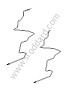PRESSURE LINE