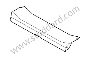 LINING 21 Versions available for this part
