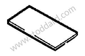 INSULATION 