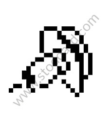 PAN-HEAD SCREW 