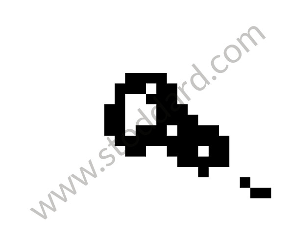 N10335202 - OVAL-HEAD SCREW for Porsche Cayenne 955 03-06 &bull; 2003 &bull; Cayenne V6 &bull; Manual Gearbox, 6 Speed