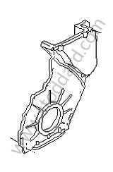 JOINT FLANGE 