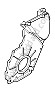 JOINT FLANGE