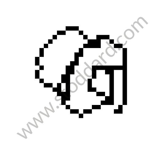 95510149801 - PLUG for Porsche Cayenne 955 03-06 &bull; 2003 &bull; Cayenne V6 &bull; Manual Gearbox, 6 Speed