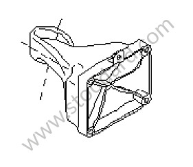 MOTOR CONSOLE 