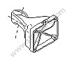 MOTOR CONSOLE