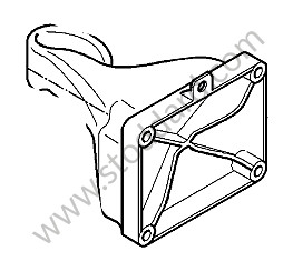 MOTOR CONSOLE 
