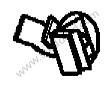 HOLDER