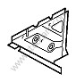 END PLATE