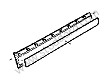 STRIP