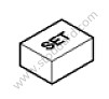 SET OF FASTENING PARTS