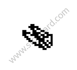 CABLE TERMINAL 
