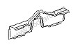LINING