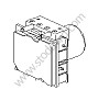 HYDRAULIC UNIT