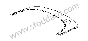 COVER  (98751401100GRV)