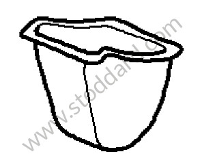ROSE OPTION: BOSE SOUND PACKAGE  (Option code: I680)