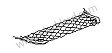 LUGGAGE NET