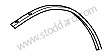 RETAINING STRIP
