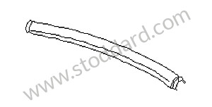LINING 