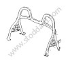 ROLL-OVER BAR