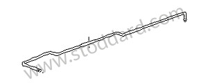 VENT LINE 