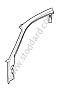 A-PILLAR