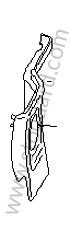 LINING 7 Versions available for this part