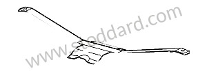 RESTRAINING STRAP 