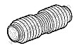 BELLOWS