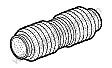 BELLOWS