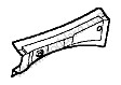 SIDE SECTION