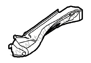 SIDE SECTION 2 Versions available for this part
