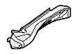 SIDE SECTION